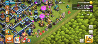 Screenshot_20260527-032836.png