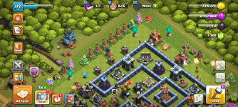 Screenshot_20260527-032831.png