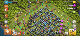 Screenshot_20260527-012057.png