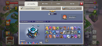 Screenshot_20260527-033207.png