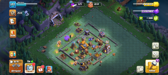 Screenshot_20260527-032915.png
