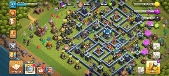 Screenshot_20260527-032851.png