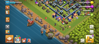 Screenshot_20260527-032849.png