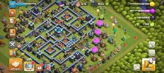 Screenshot_20260527-032847.png