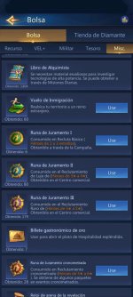 Screenshot_2026-05-27-00-31-34-572_com.global.tmslg.jpg
