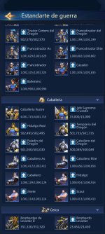 Screenshot_2026-05-27-00-35-49-219_com.global.tmslg.jpg