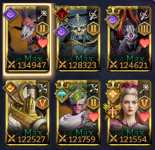 MuMuNxDevice_oX1b6jshlE.png
