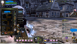 Screenshot 2026-05-27 053111.png
