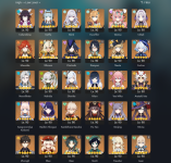 Screenshot 2026-05-26 181957.png