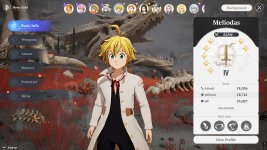 SevenDeadlySins_Origin-Win64-Shipping_2026-05-26_16-32-19.jpg