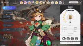 SevenDeadlySins_Origin-Win64-Shipping_2026-05-26_16-32-25.jpg