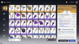SevenDeadlySins_Origin-Win64-Shipping_2026-05-21_20-47-34.jpg