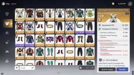 SevenDeadlySins_Origin-Win64-Shipping_2026-05-21_20-47-40.jpg