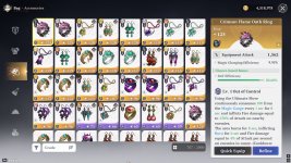 SevenDeadlySins_Origin-Win64-Shipping_2026-05-21_20-47-47.jpg
