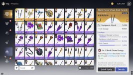 SevenDeadlySins_Origin-Win64-Shipping_2026-05-26_16-31-34.jpg
