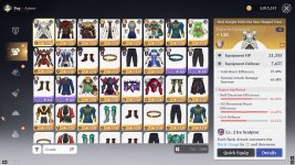 SevenDeadlySins_Origin-Win64-Shipping_2026-05-26_16-31-41.jpg
