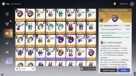 SevenDeadlySins_Origin-Win64-Shipping_2026-05-26_16-31-47.jpg