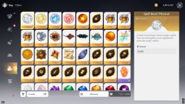 SevenDeadlySins_Origin-Win64-Shipping_2026-05-26_16-31-58.jpg