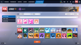 Overwatch 2 Screenshot 2026.05.27 - 01.17.02.90.png