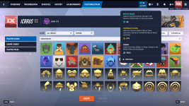 Overwatch 2 Screenshot 2026.05.27 - 01.17.17.90.png