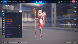 Overwatch 2 Screenshot 2026.05.27 - 01.18.08.88.png