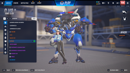 Overwatch 2 Screenshot 2026.05.27 - 01.31.39.82.png