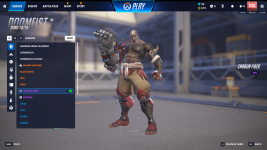 Overwatch 2 Screenshot 2026.05.27 - 01.31.45.78.png