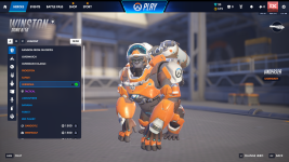 Overwatch 2 Screenshot 2026.05.27 - 01.31.56.65.png
