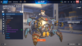 Overwatch 2 Screenshot 2026.05.27 - 01.32.00.94.png