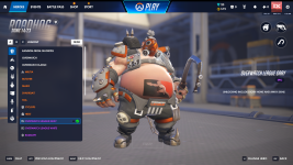 Overwatch 2 Screenshot 2026.05.27 - 01.32.14.90.png