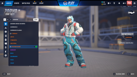 Overwatch 2 Screenshot 2026.05.27 - 01.32.19.30.png