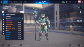 Overwatch 2 Screenshot 2026.05.27 - 01.32.27.27.png