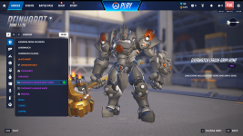 Overwatch 2 Screenshot 2026.05.27 - 01.32.31.47.png