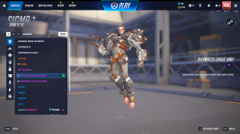 Overwatch 2 Screenshot 2026.05.27 - 01.32.35.78.png