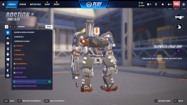 Overwatch 2 Screenshot 2026.05.27 - 01.32.41.18.png