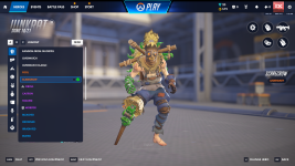 Overwatch 2 Screenshot 2026.05.27 - 01.32.45.57.png