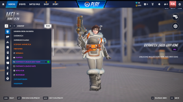 Overwatch 2 Screenshot 2026.05.27 - 01.32.50.10.png
