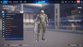 Overwatch 2 Screenshot 2026.05.27 - 01.32.54.38.png