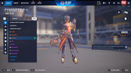Overwatch 2 Screenshot 2026.05.27 - 01.33.03.51.png