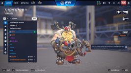 Overwatch 2 Screenshot 2026.05.27 - 01.33.07.59.png