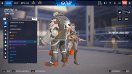 Overwatch 2 Screenshot 2026.05.27 - 01.33.13.12.png