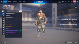 Overwatch 2 Screenshot 2026.05.27 - 01.33.26.00.png