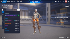 Overwatch 2 Screenshot 2026.05.27 - 01.33.30.27.png