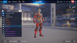 Overwatch 2 Screenshot 2026.05.27 - 01.33.40.46.png