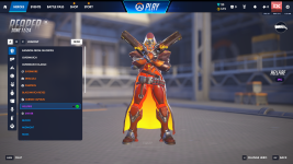 Overwatch 2 Screenshot 2026.05.27 - 01.33.46.88.png