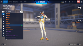 Overwatch 2 Screenshot 2026.05.27 - 01.33.55.49.png