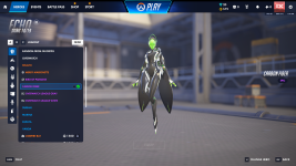 Overwatch 2 Screenshot 2026.05.27 - 01.34.03.24.png