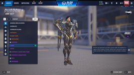 Overwatch 2 Screenshot 2026.05.27 - 01.34.08.40.png