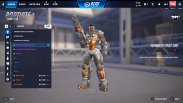 Overwatch 2 Screenshot 2026.05.27 - 01.34.24.10.png