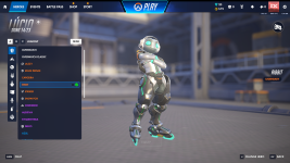 Overwatch 2 Screenshot 2026.05.27 - 01.34.29.39.png